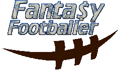 FantasyFootballer.net